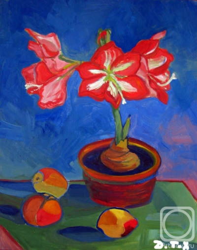 �������. �����-��������� ������. ��������� � �������� �����������