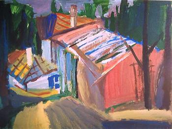 ������� �������