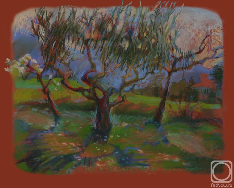 �������. �������� �����. ��� � ���������