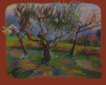 ������� ���� � ���������