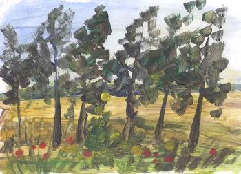 ������� ���� ���������