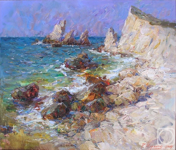 ������� ������ �� ������. �������� �����. �� ����������