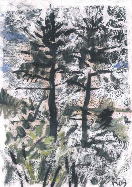 �������. �������� ������. ����������� (������ 2)