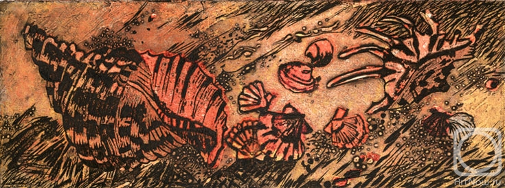 �������. ������ �������. ����� �����