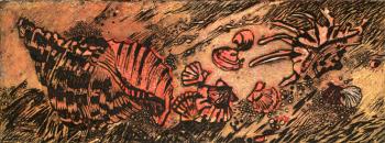 ������� ������ ������