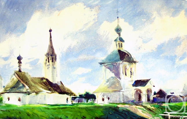 �������. ����������� ����. ����������� ��������� � 1/89