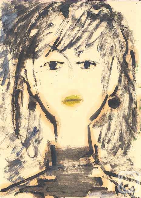 �������. �������� ������. ������� ��� ��������