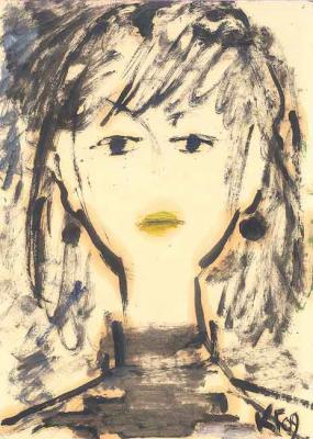 ������� ���� ���������