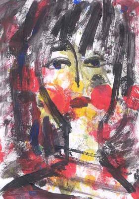 ������� ���� ���������