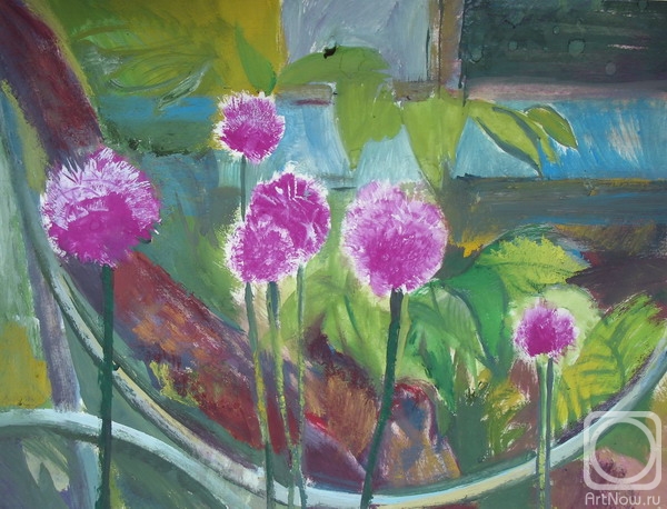 �������. ���������� �������. ���-�� � ������������