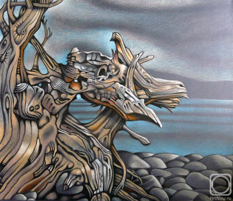 �������. ������ ���. ������� � 2