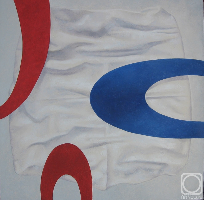 ������� ������ �� ������. �������� ��������. ��������� 17