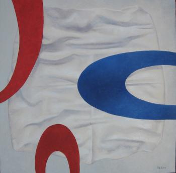 ������� ���������� 17�