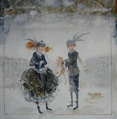 ����. ������� ����