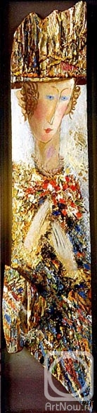 �������. ������� ��������. ������� � ����������