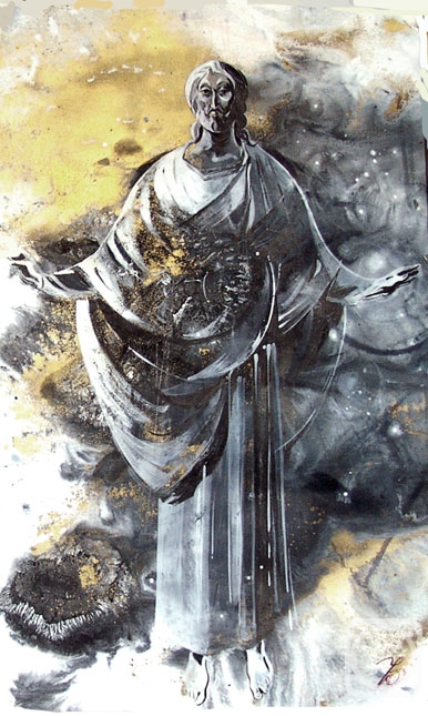 �������. ����������� ����. ��������� �������