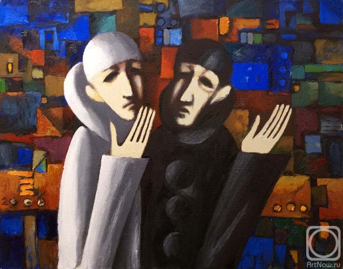 ������� ������ �� ������. ������ ������. ظ���