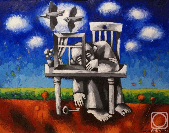 ������� ������ �� ������. ������ ������. ���