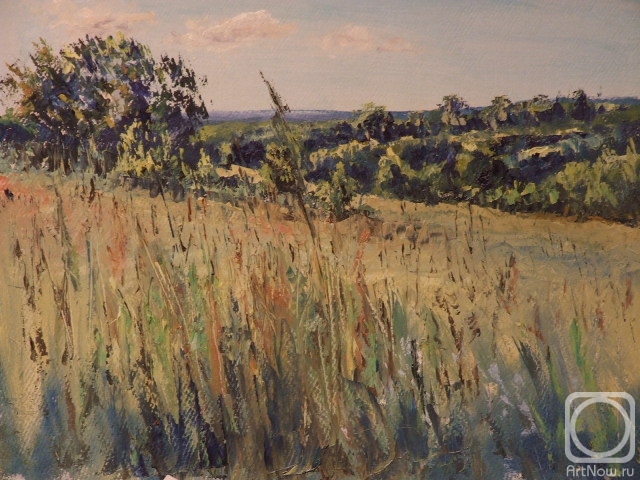 �������. �������� �������. ��� (����)