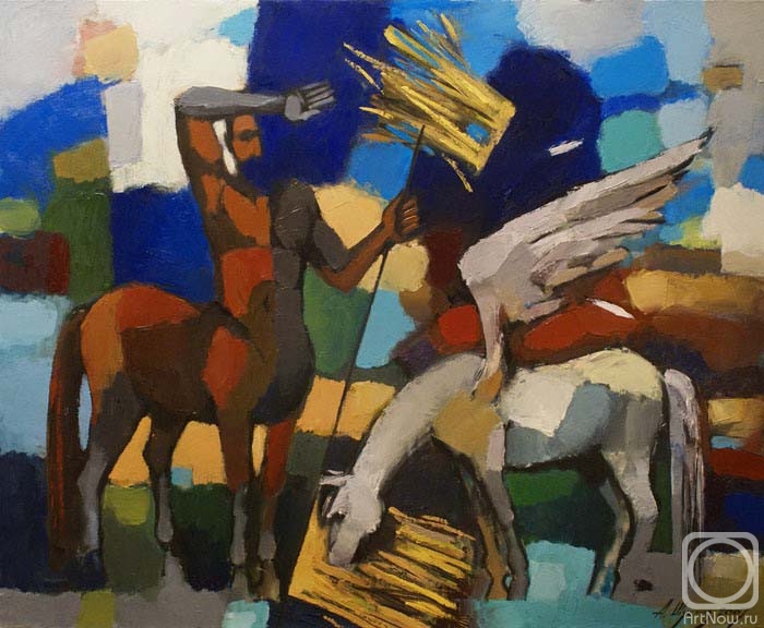 ������� ������ �� ������. ������ ������. ��������� ������