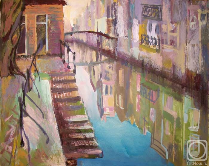 �������. ���������� �������. �������