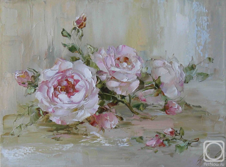 ������� ������ �� ������. ��������� ������. ����