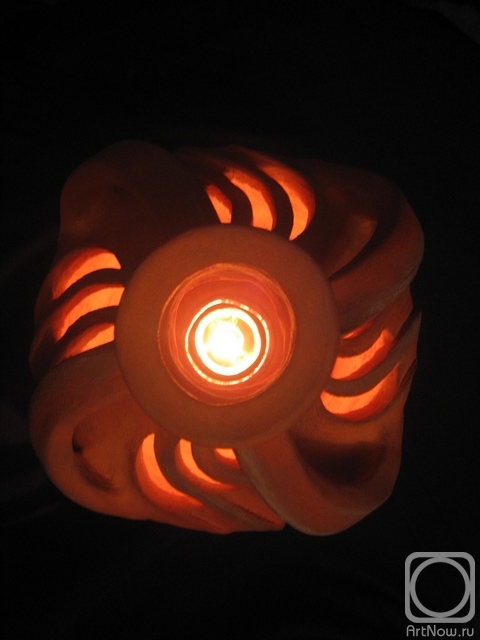 ������ �������. ������������ ���������� "�������", ��� ������