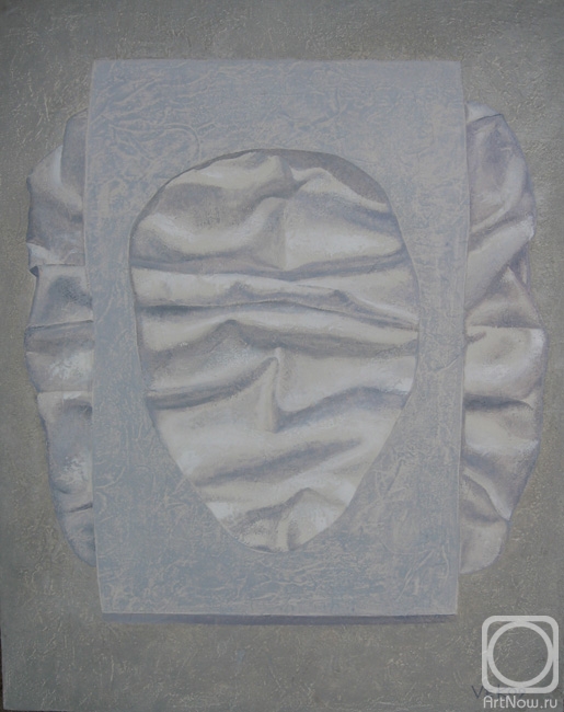 ������� ������ �� ������. �������� ��������. ��������� 18