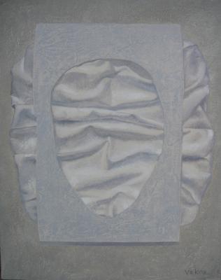 ������� ���������� 18�