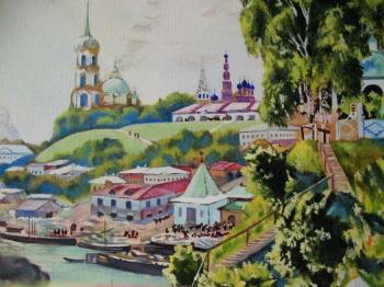 �������� ����� ������� ����������