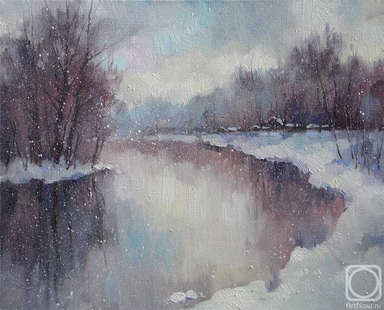 Savchenko Aleksey. 280