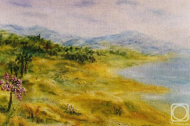 ������� ������ �� ������. ������ ����. ������ ���� �� ������ ������������ ����