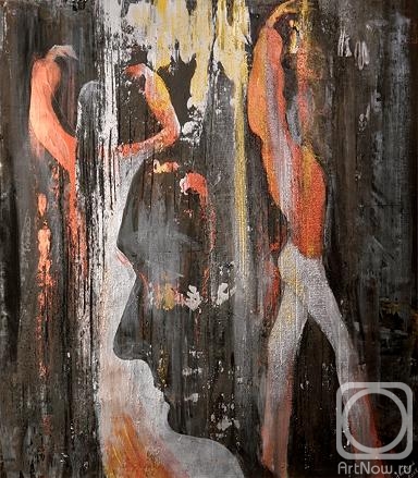 �������. ���������� ���. �������� ��� �����