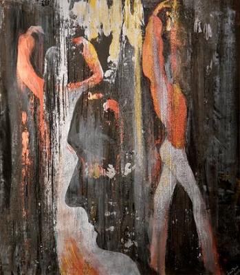 �������� ��� �����. ���������� ���