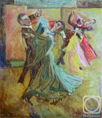 ������� ������ �� ������. �������� �������. �������