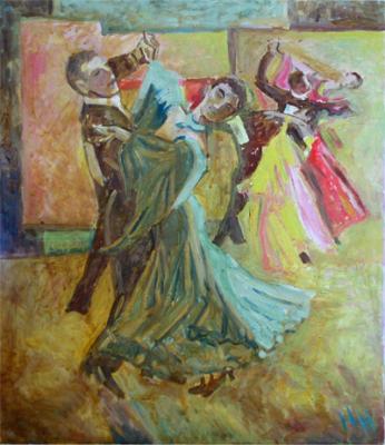 �������. �������� �������