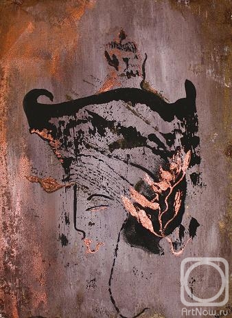 �������. ���������� ���. ������� ������