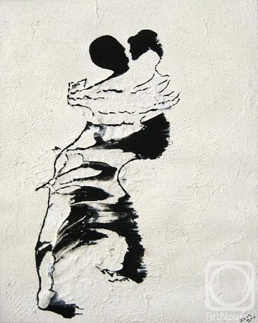 �������. ���������� ���. �� �����