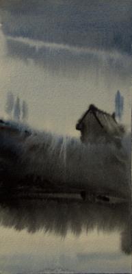 ������� �������