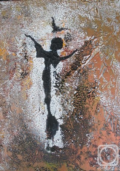 �������. ���������� ���. �����