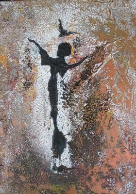 ������� �������