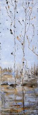 ������� ������