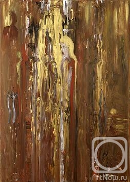 �������. ���������� ���. ����� � ������