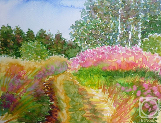 �������. ������� �������. ������ ����