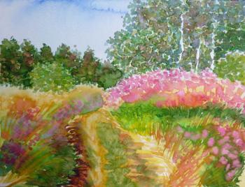 ������ ����. ������� �������