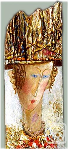 ������� ������ �� ������. ������� ��������. ������� � ���������� (�������� 2)