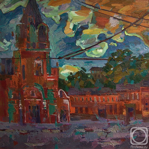 ������� ������ �� ������. ���� �����. ����������� �� ������� �������