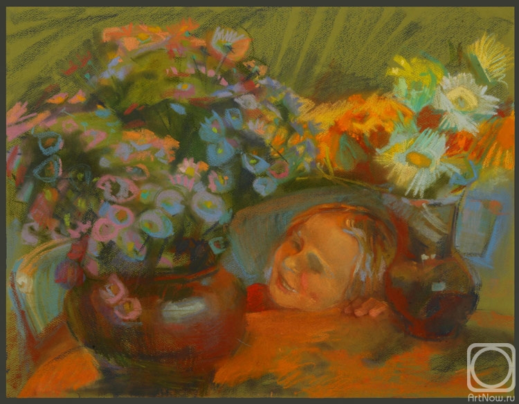 �������. �������� �����. ����