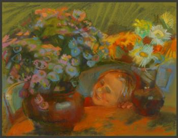 ������� ������