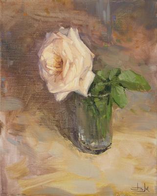 ������� ������� �����